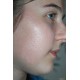 Oriflame Very Me Peach Me Perfect Skin Glow - 30ml Oriflame Very Me Peach Me Perfect Skin Glow - 30ml
