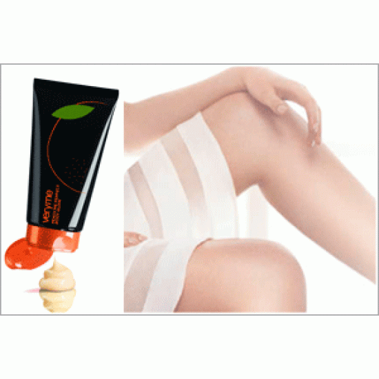 Oriflame Very Me Peach Me Perfect Body Glow 150ml - 100% Original Product Oriflame Very Me Peach Me Perfect Body Glow 150ml - 100% Original Product