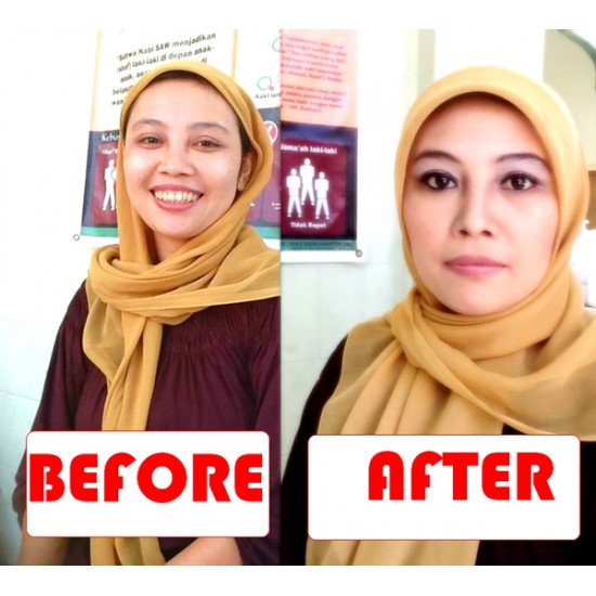 Oriflame Very Me Peach Me Perfect Body Glow 150ml - 100% Original Product Oriflame Very Me Peach Me Perfect Body Glow 150ml - 100% Original Product