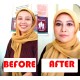 Oriflame Very Me Peach Me Perfect Body Glow 150ml - 100% Original Product Oriflame Very Me Peach Me Perfect Body Glow 150ml - 100% Original Product