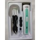 Nova NHC-3915 Hair Trimmer Clipper for Men