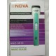 Nova NHC-3915 Hair Trimmer Clipper for Men