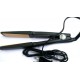 Nova Professional GENUINE Ceramic Hair Straightener NHC-835CRM for Hair Style Nova Professional GENUINE Ceramic Hair Straightener NHC-835CRM for Hair Style