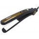 Nova NHC- 685 CRM Ceramic Hair Straightener for Hair Style