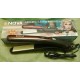 Nova NHC- 685 CRM Ceramic Hair Straightener for Hair Style