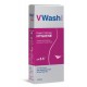 VWash Plus -Your expert Intimate Hygiene wash- 100 ml VWash Plus -Your expert Intimate Hygiene wash- 100 ml