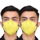 Venus V44 Air Bacteria Corona Virus Protection Face Mask Venus V44 Air Bacteria Corona Virus Protection Face Mask