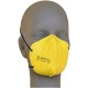 Venus V44 Air Bacteria Corona Virus Protection Face Mask Venus V44 Air Bacteria Corona Virus Protection Face Mask