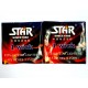 STAR Wicks Good Quality 4.5 Inches Wick STAR Wicks Good Quality 4.5 Inches Wick