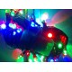 Diwali Home Decoration Multicolor 2 in 1 LED light bulbs (43 Feet) Diwali Home Decoration Multicolor 2 in 1 LED light bulbs (43 Feet)