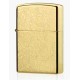 USB Charging Creative Design Windproof Pulse Arc Lighter USB Charging Creative Design Windproof Pulse Arc Lighter