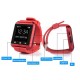 Bluetooth Smart Watch U8 Smartwatch U Watch For Samsung Sony Huawei Xiaomi Android Phones Bluetooth Smart Watch U8 Smartwatch U Watch For Samsung Sony Huawei Xiaomi Android Phones