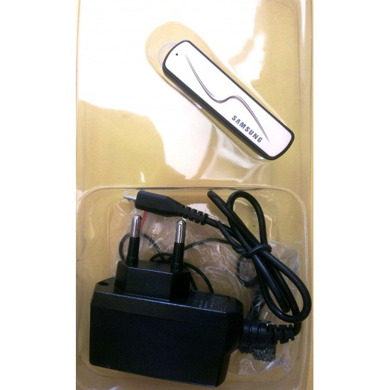 Wireless Bluetooth Stereo HeadSet Handsfree Earphone Wireless Bluetooth Stereo HeadSet Handsfree Earphone
