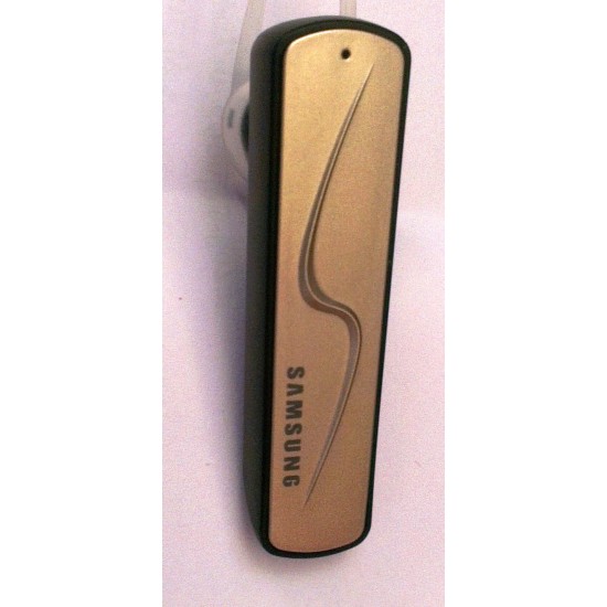 Wireless Bluetooth Stereo HeadSet Handsfree Earphone Wireless Bluetooth Stereo HeadSet Handsfree Earphone