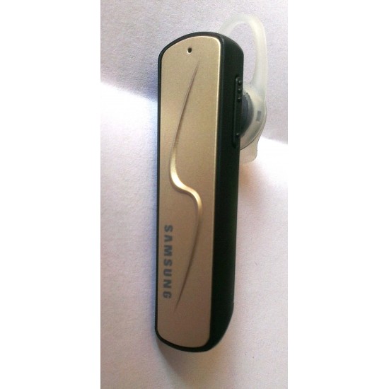 Wireless Bluetooth Stereo HeadSet Handsfree Earphone Wireless Bluetooth Stereo HeadSet Handsfree Earphone