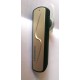 Wireless Bluetooth Stereo HeadSet Handsfree Earphone Wireless Bluetooth Stereo HeadSet Handsfree Earphone