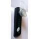Wireless Bluetooth Stereo HeadSet Handsfree Earphone Wireless Bluetooth Stereo HeadSet Handsfree Earphone