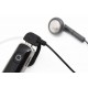 Samsung OEM N7100S Stereo Bluetooth earphone for all Android Phone(Black)
