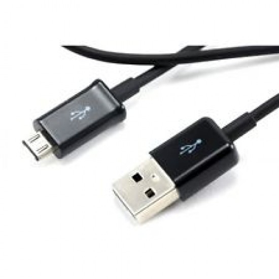 USB to Micro USB Good Quality Charging & Sync Data Cable USB to Micro USB Good Quality Charging & Sync Data Cable