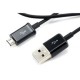 USB to Micro USB Good Quality Charging & Sync Data Cable USB to Micro USB Good Quality Charging & Sync Data Cable