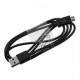 USB to Micro USB Good Quality Charging & Sync Data Cable USB to Micro USB Good Quality Charging & Sync Data Cable