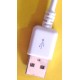 USB to Micro USB Good Quality Charging & Sync Data Cable
