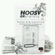 NOOSY 4 in 1 Sim Card Adapter (White)