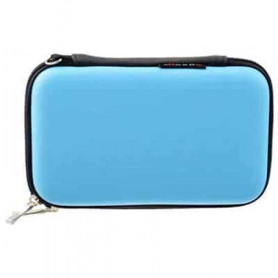 USB Cable Earphone Carrying Hard Case USB Cable Earphone Carrying Hard Case