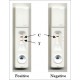 I-Can Pregnancy Test Card (Conceal Shipping) I-Can Pregnancy Test Card (Conceal Shipping)