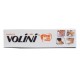 Ranboxy Volini Pain Relief Gel (30g)