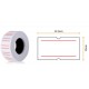 Price Label  Sticker for Price Labeler -10 Rolls   