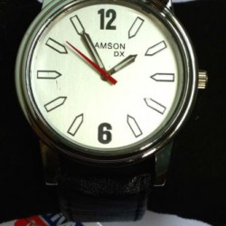 Samson