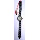 Bracelet Stylish Chain Strap women Stylish wristwatch