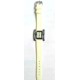 Forest Ladies Women New fashion Leather Belt Wrist Watch