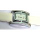 Forest Ladies Women New fashion Leather Belt Wrist Watch