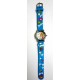 Barbie Analog Wrist watch for Kids child Barbie Analog Wrist watch for Kids child